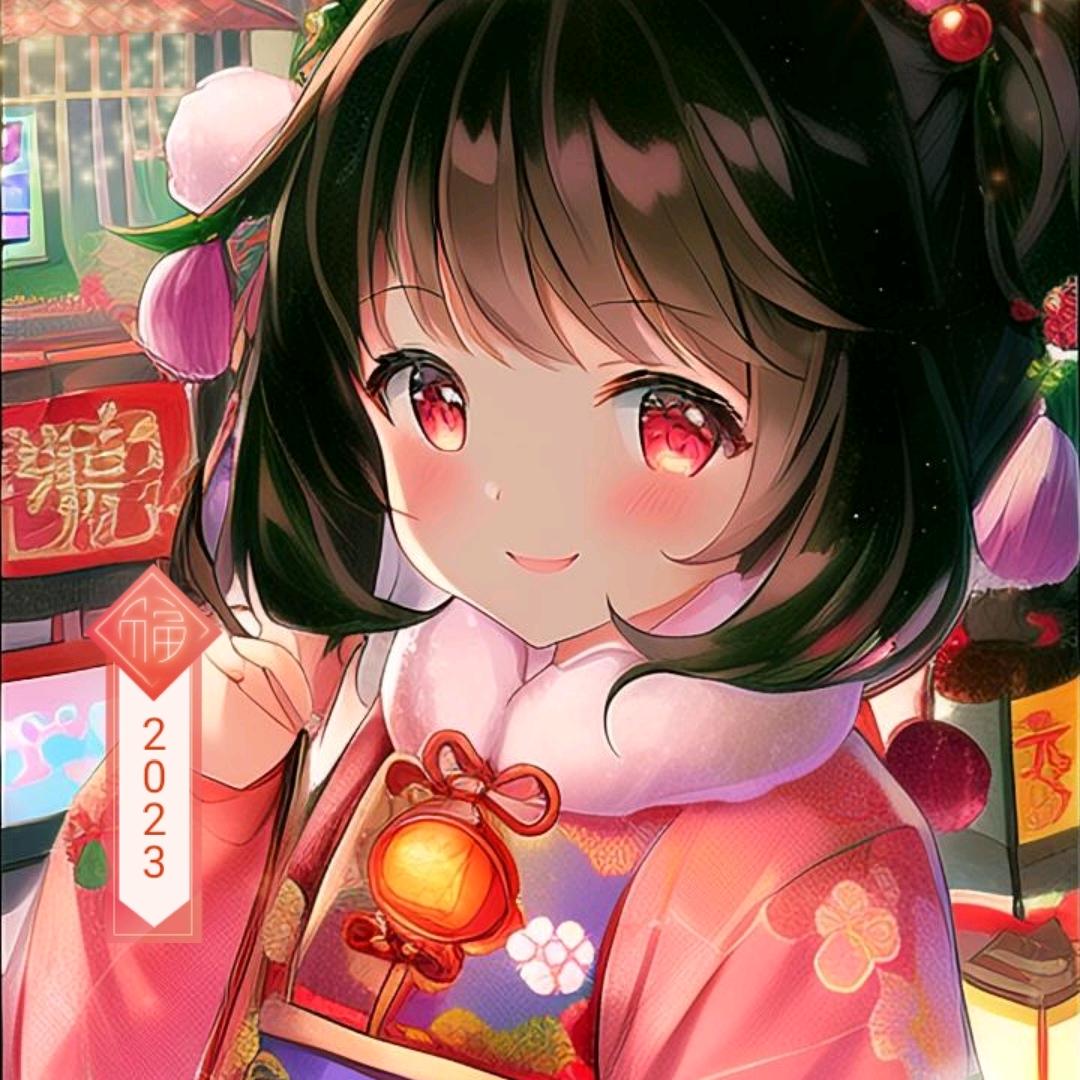 用户5400054890779