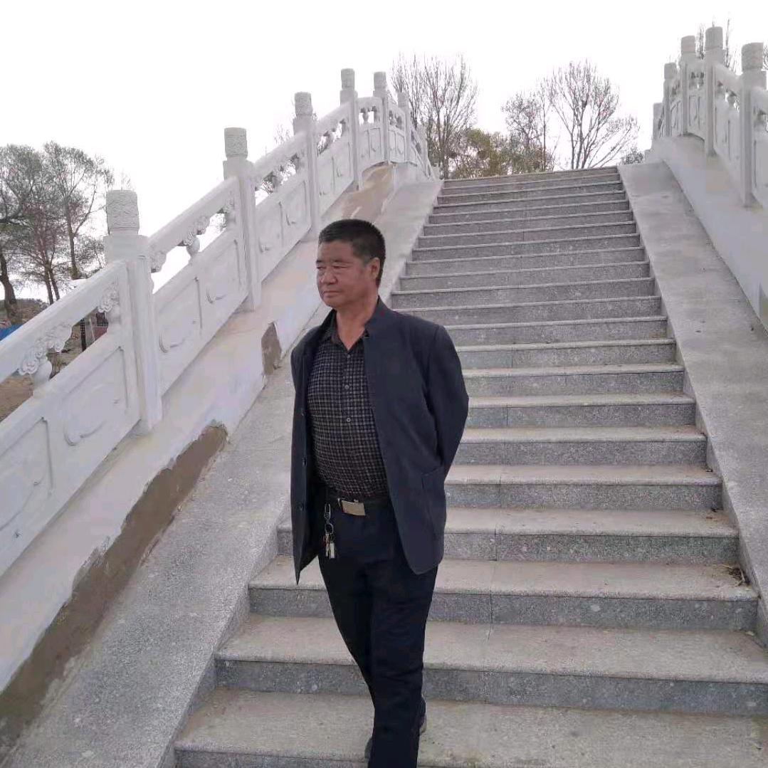 明祥哥