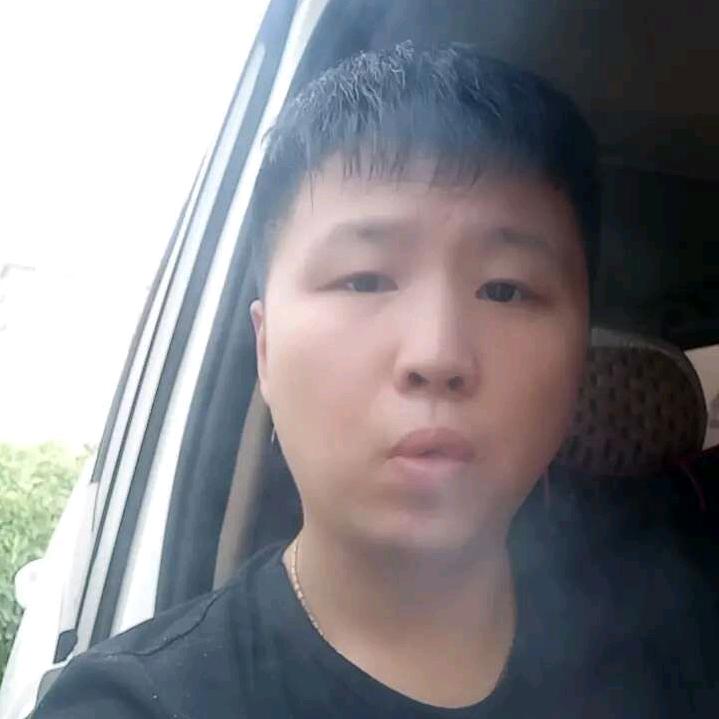 未来可期……