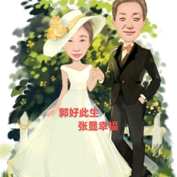 亿林盛纺织（张先生工厂店）