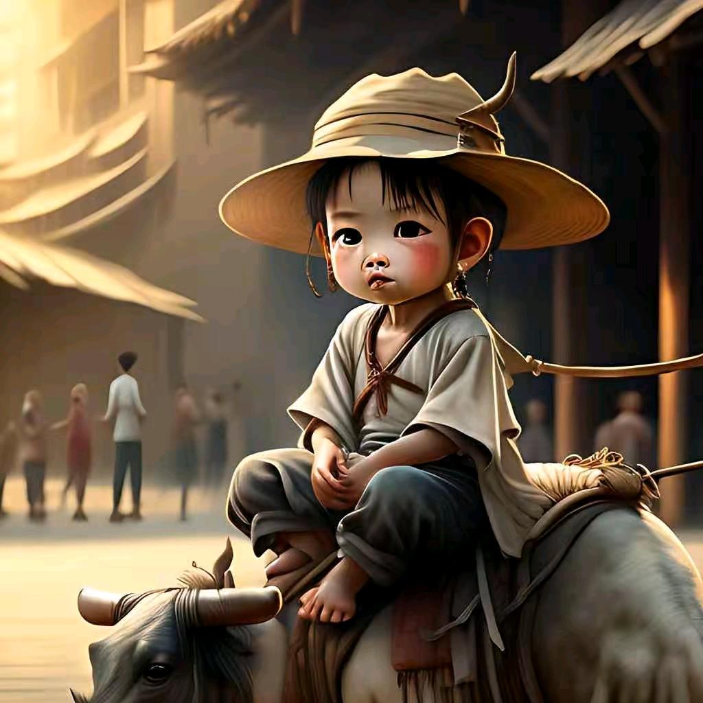 花世界