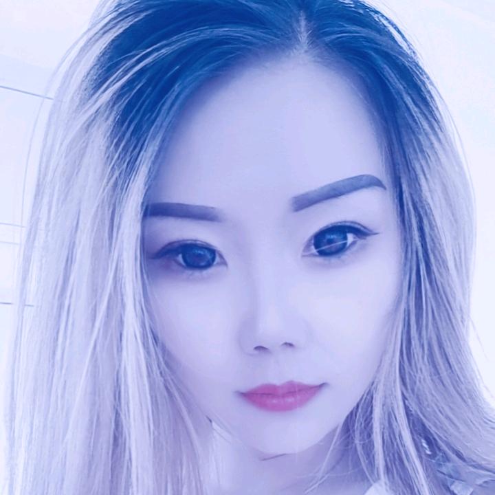 一诺千金