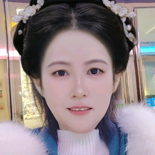 豆妈好物