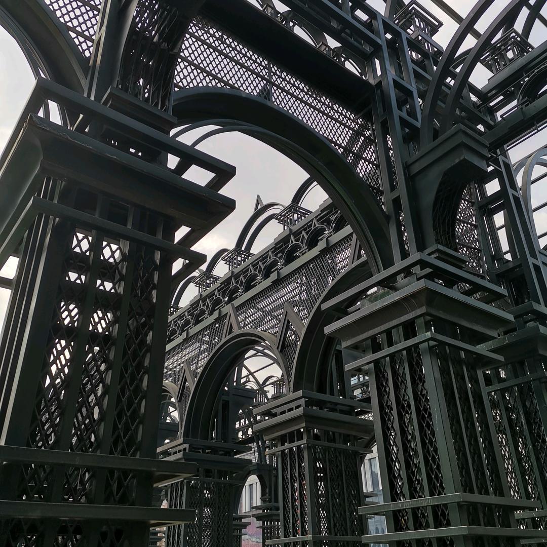 用户4531517691363梦想