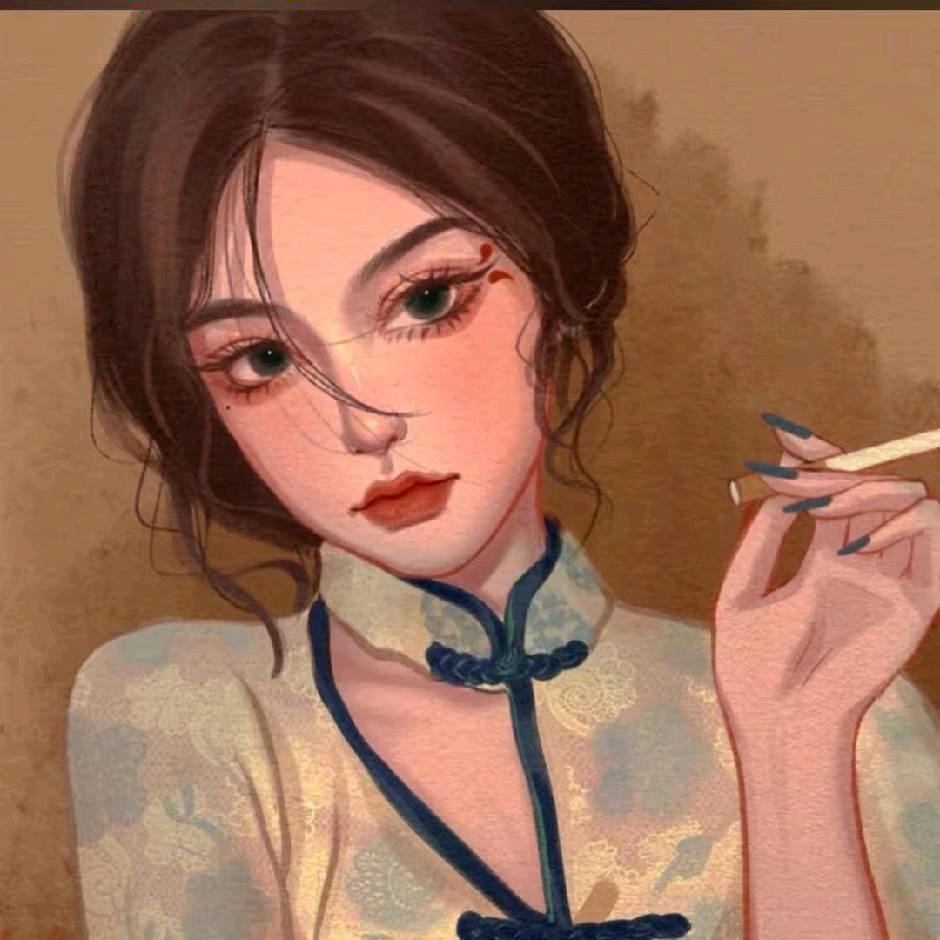 ā阿里嘎多🌷