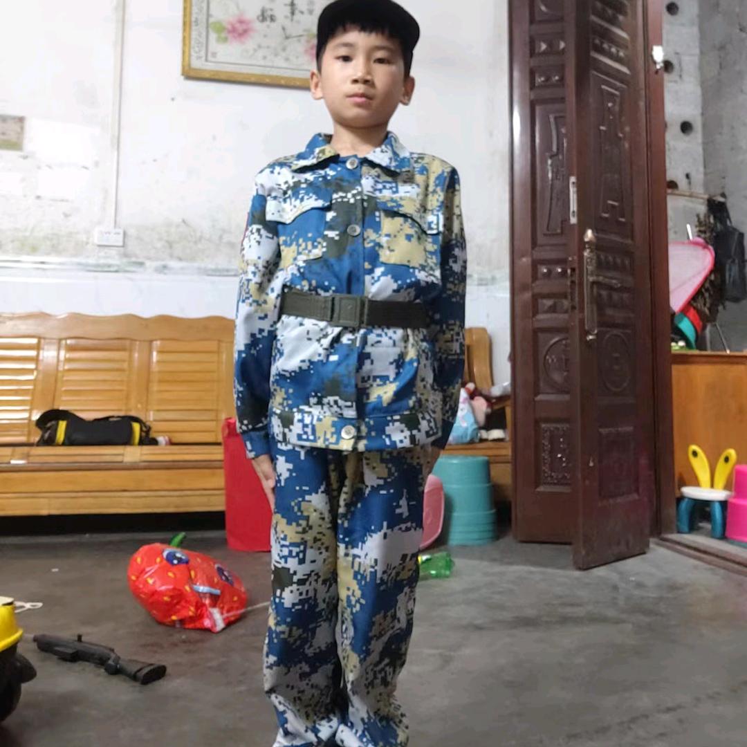 小皓皓