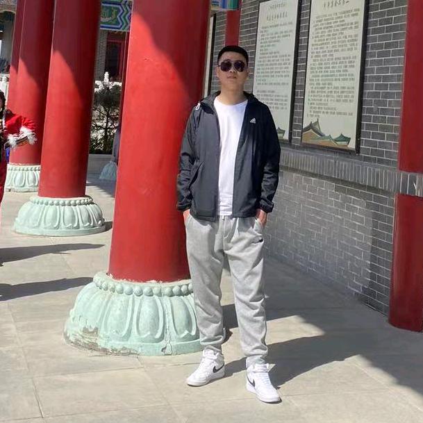 传奇活驴
