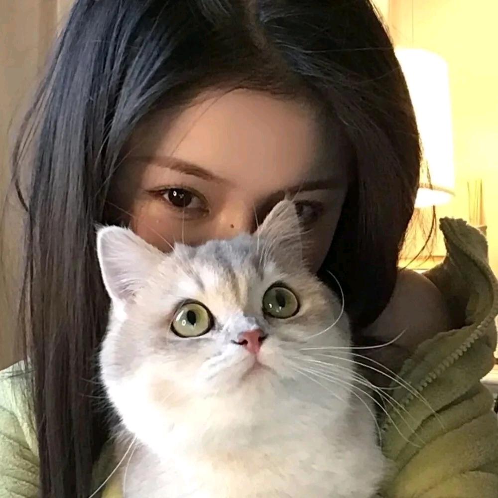 ᥫᩣ小困包ᵁ点小脾气