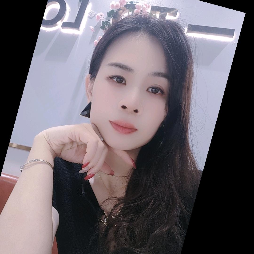 小滢姐（筹备中）