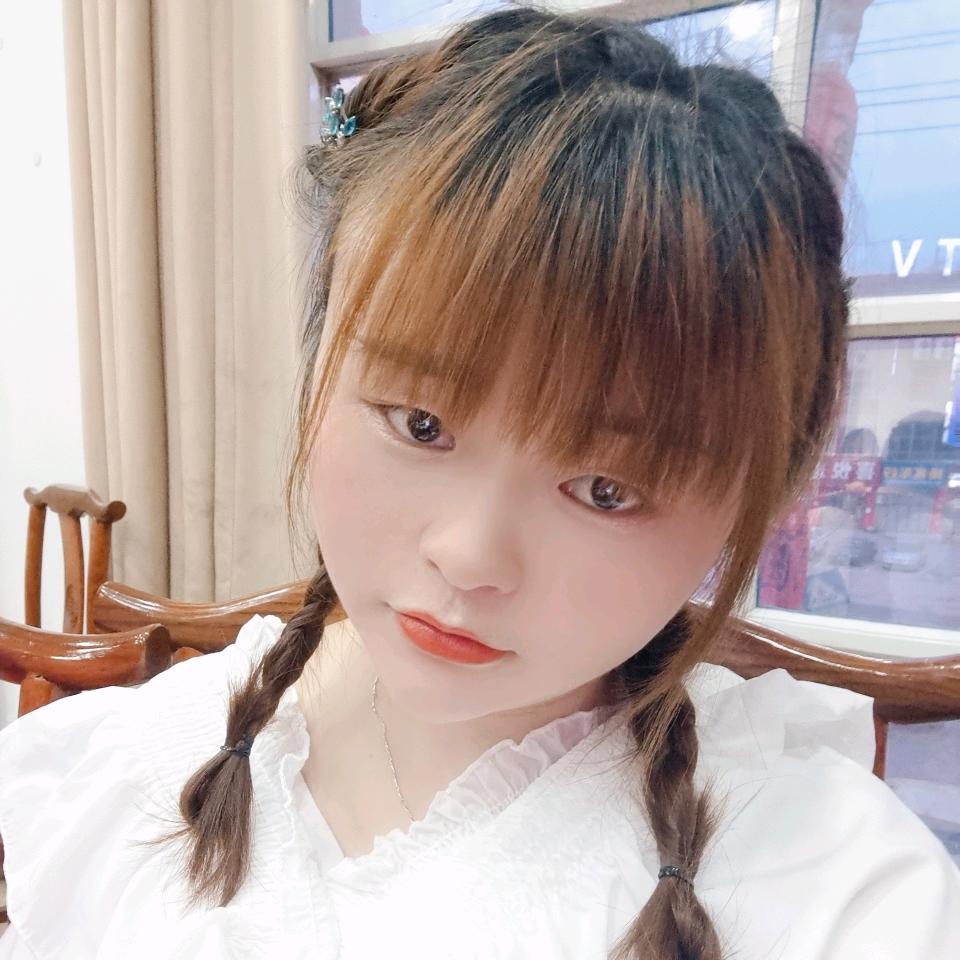 年糕呀