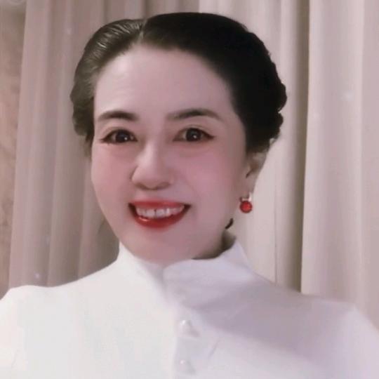 梅花