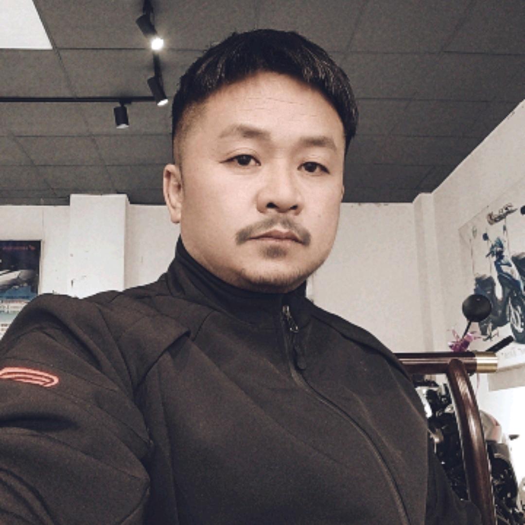 弥渡乐骑摩托车有限公司