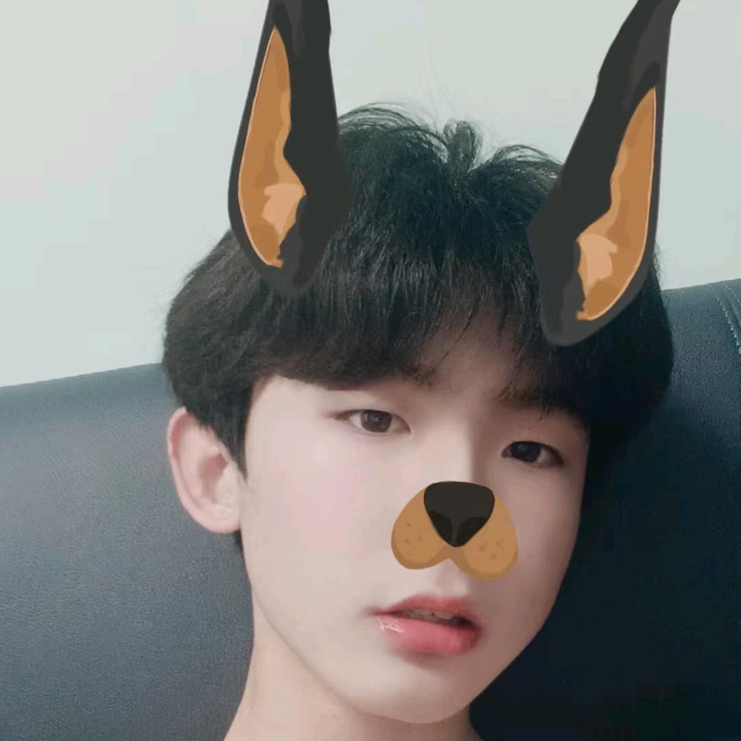 佳（乐琦）宝贝