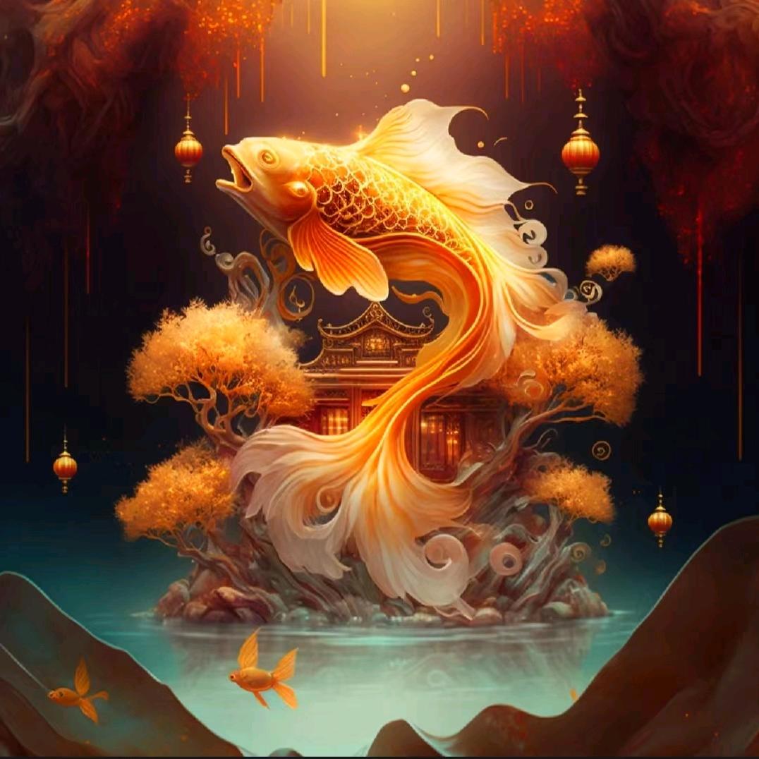 金慧