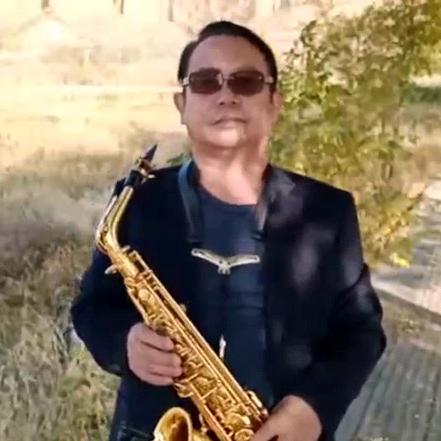 幸福人生x