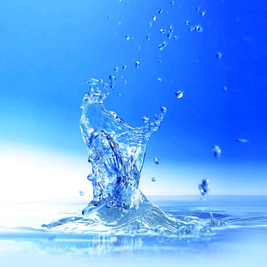 逝水流年～
