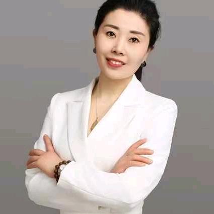 乡村鱼府烤鱼店