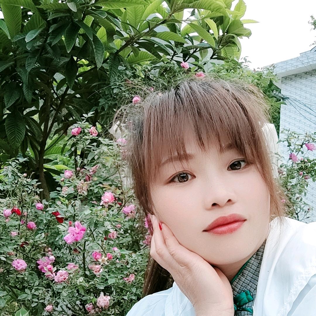 ＠无♥忧