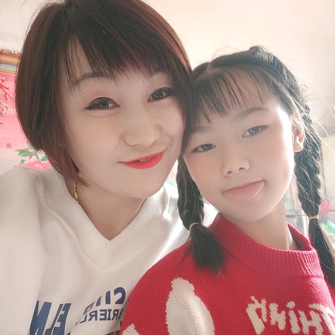 嘉和众美华龙商城--武文燕