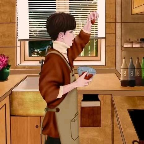 看见平凡