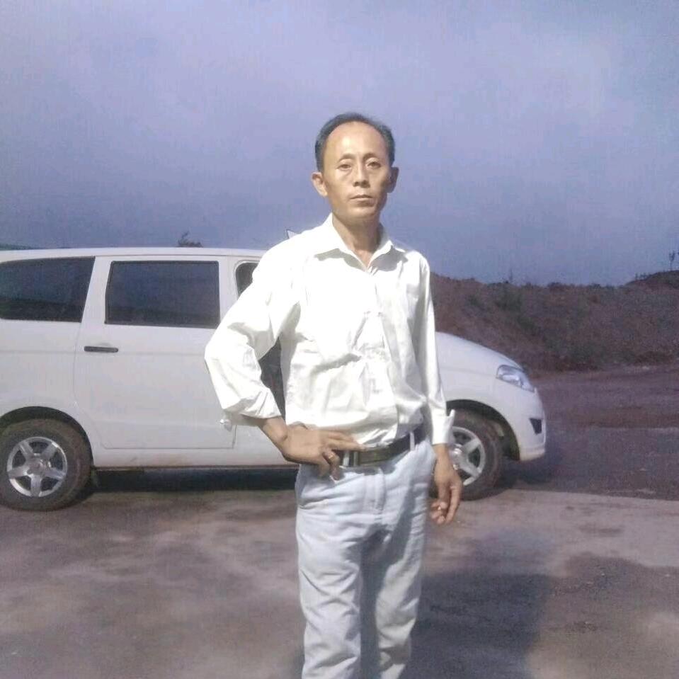 用户2471713258248