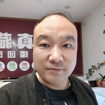 大哥谈银圆