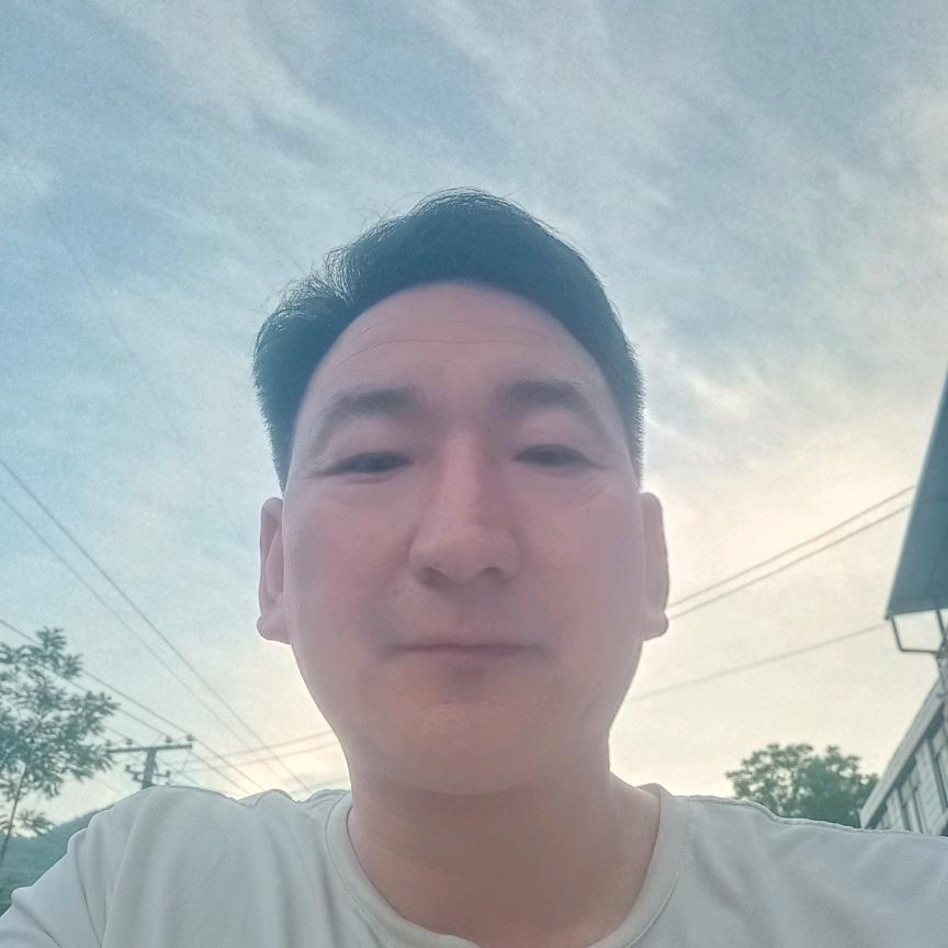 手机用户76414272476