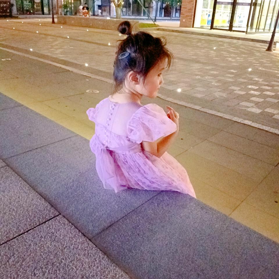 小胖墩💏 （229）