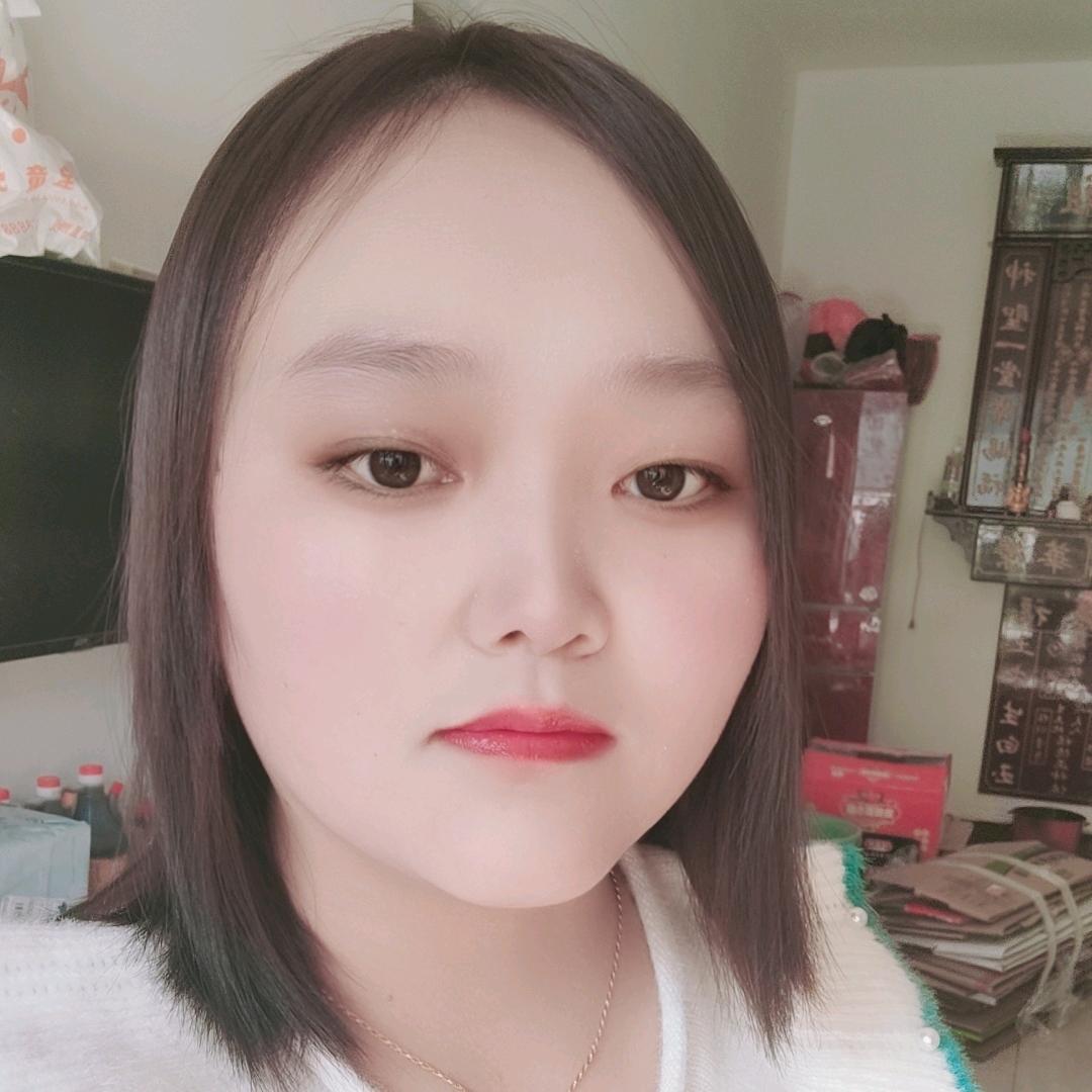 迷茫的人生