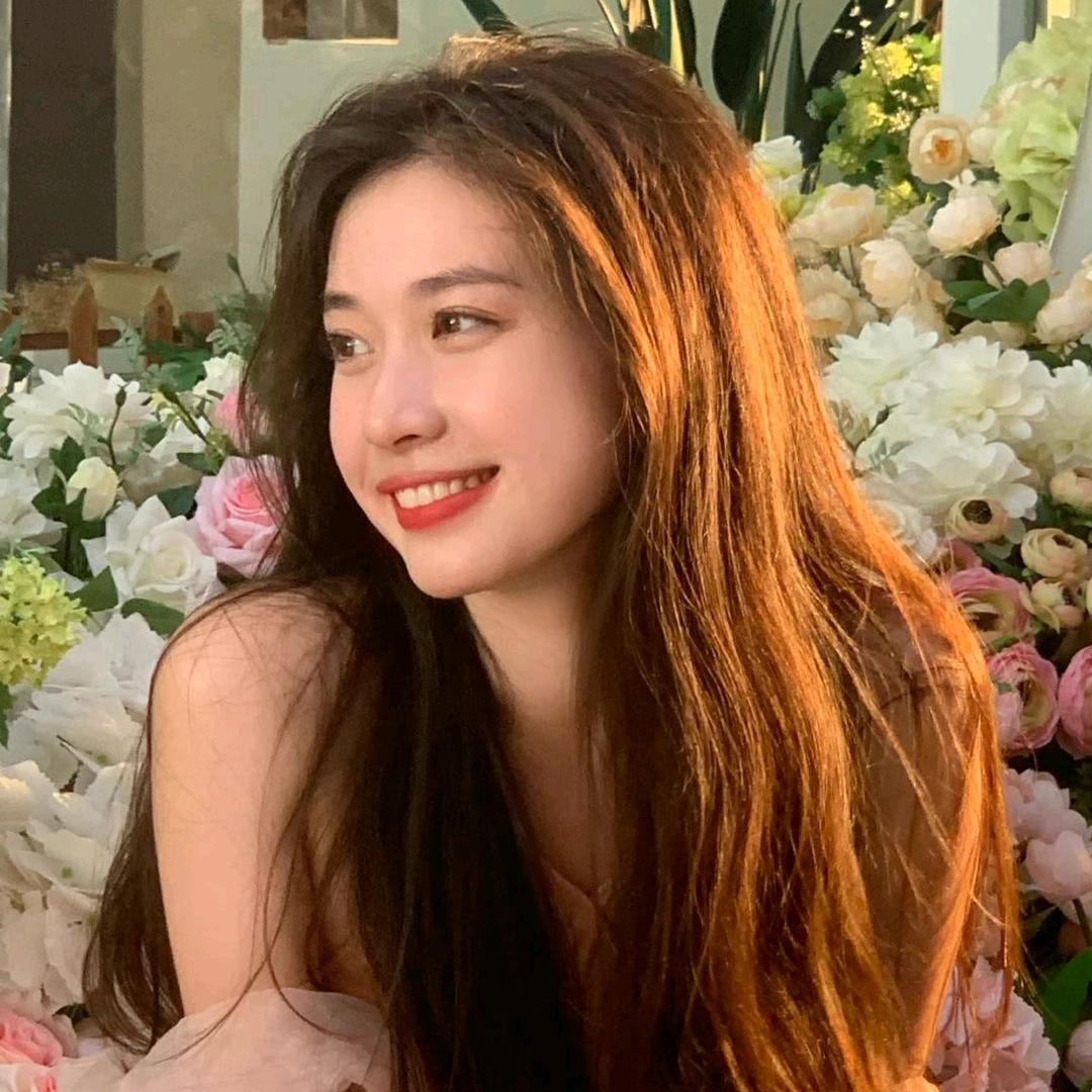 董家姑娘