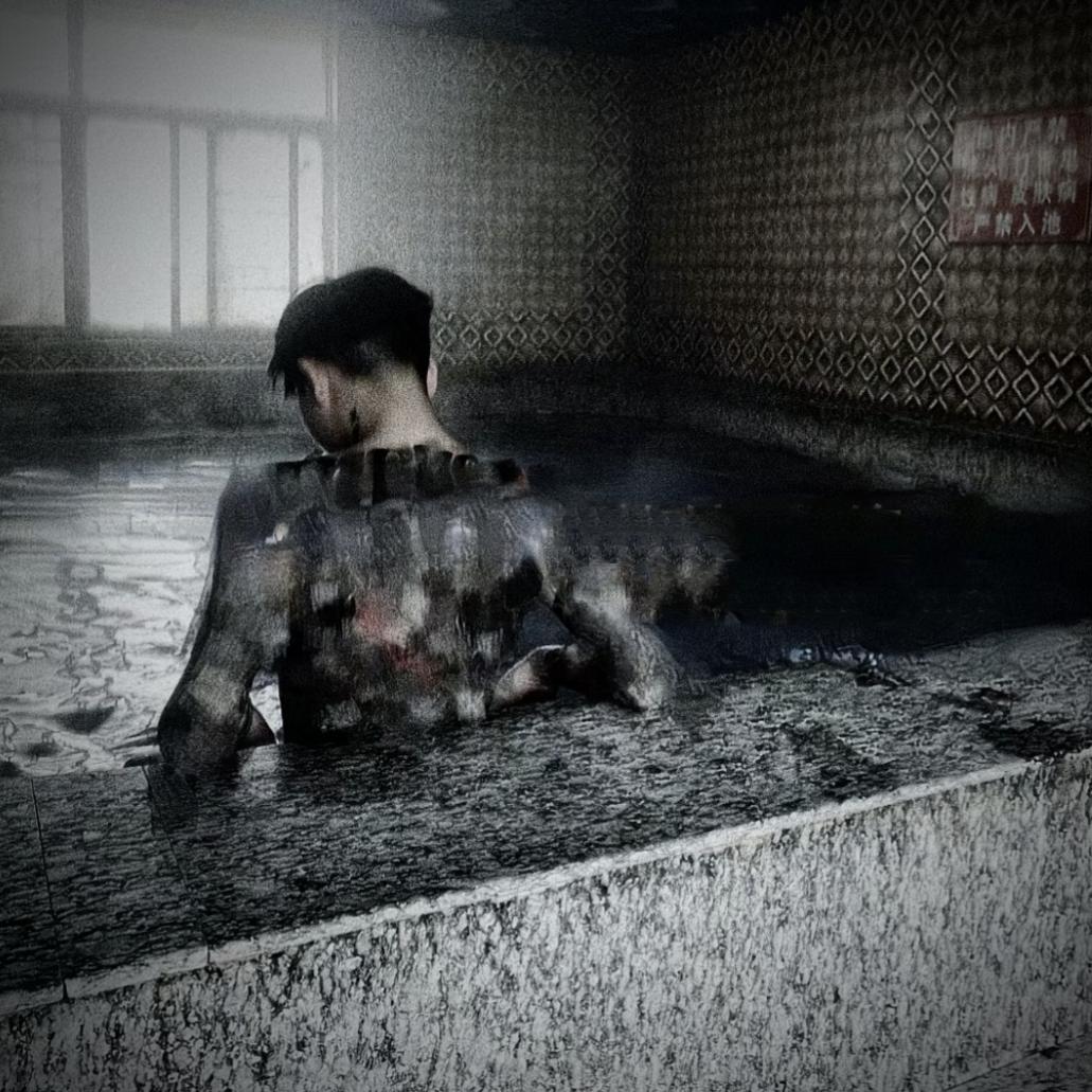 流氓丶今