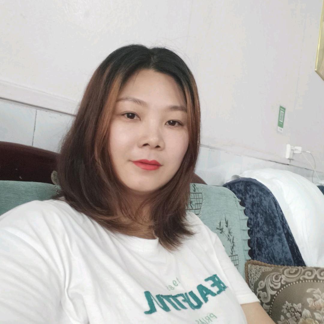 刘丽