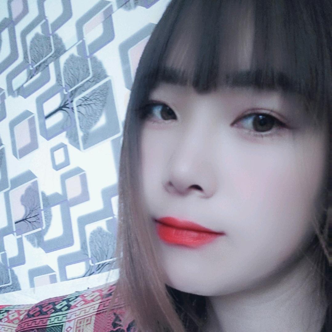 小阿妹
