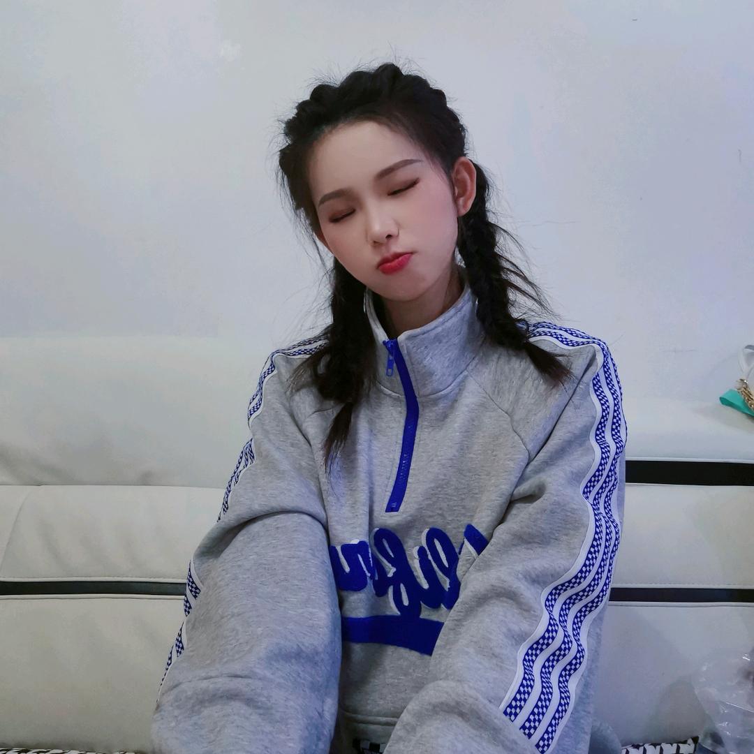 ♡姜姜