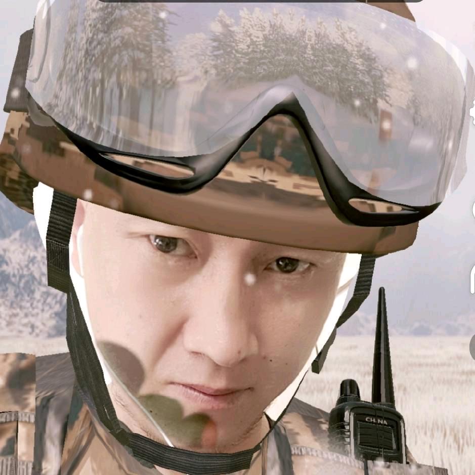 东瓜哥