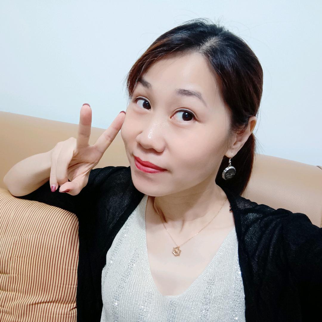 小榄地产人雅雅