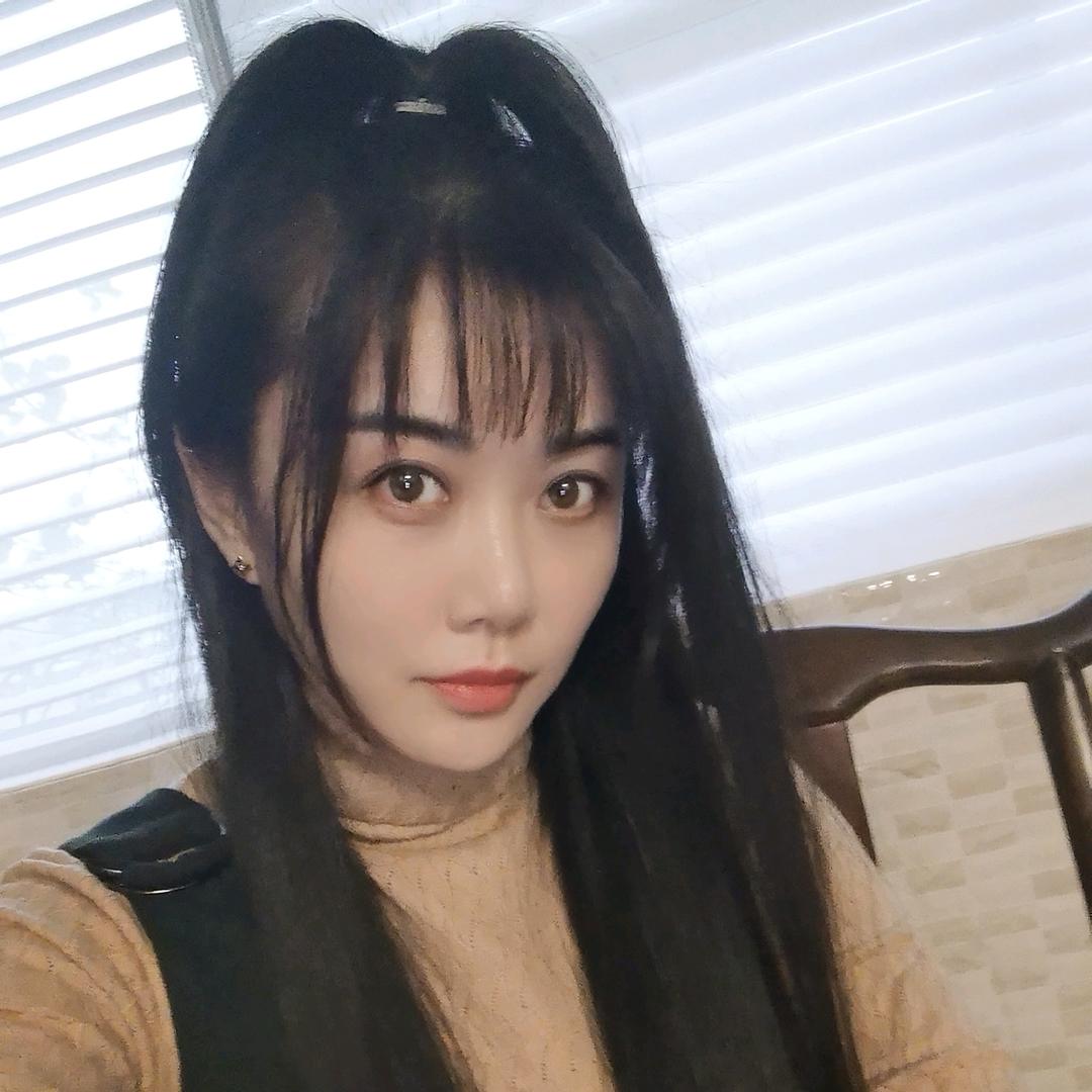 静好