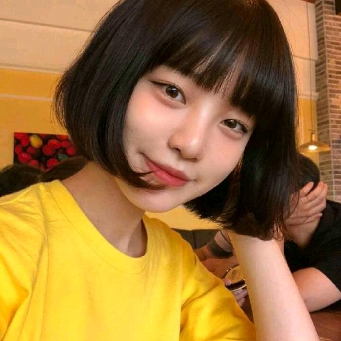 依尚琳职业装
