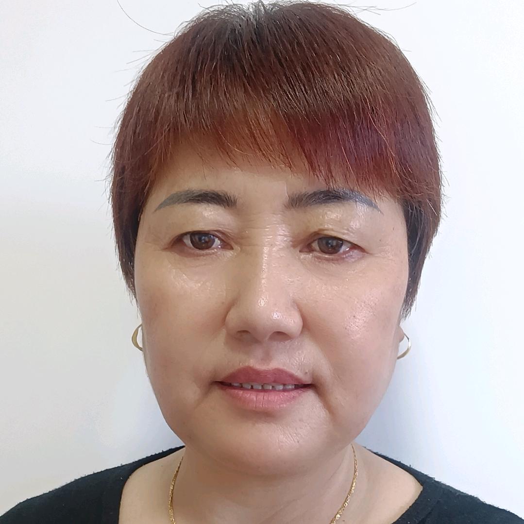 粗茶淡饭吃饱就行