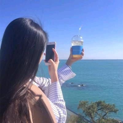 不加糖的咖啡
