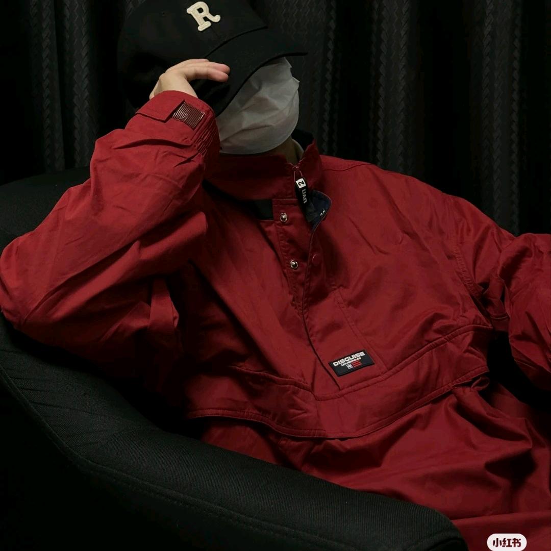 大同朱阳二手房