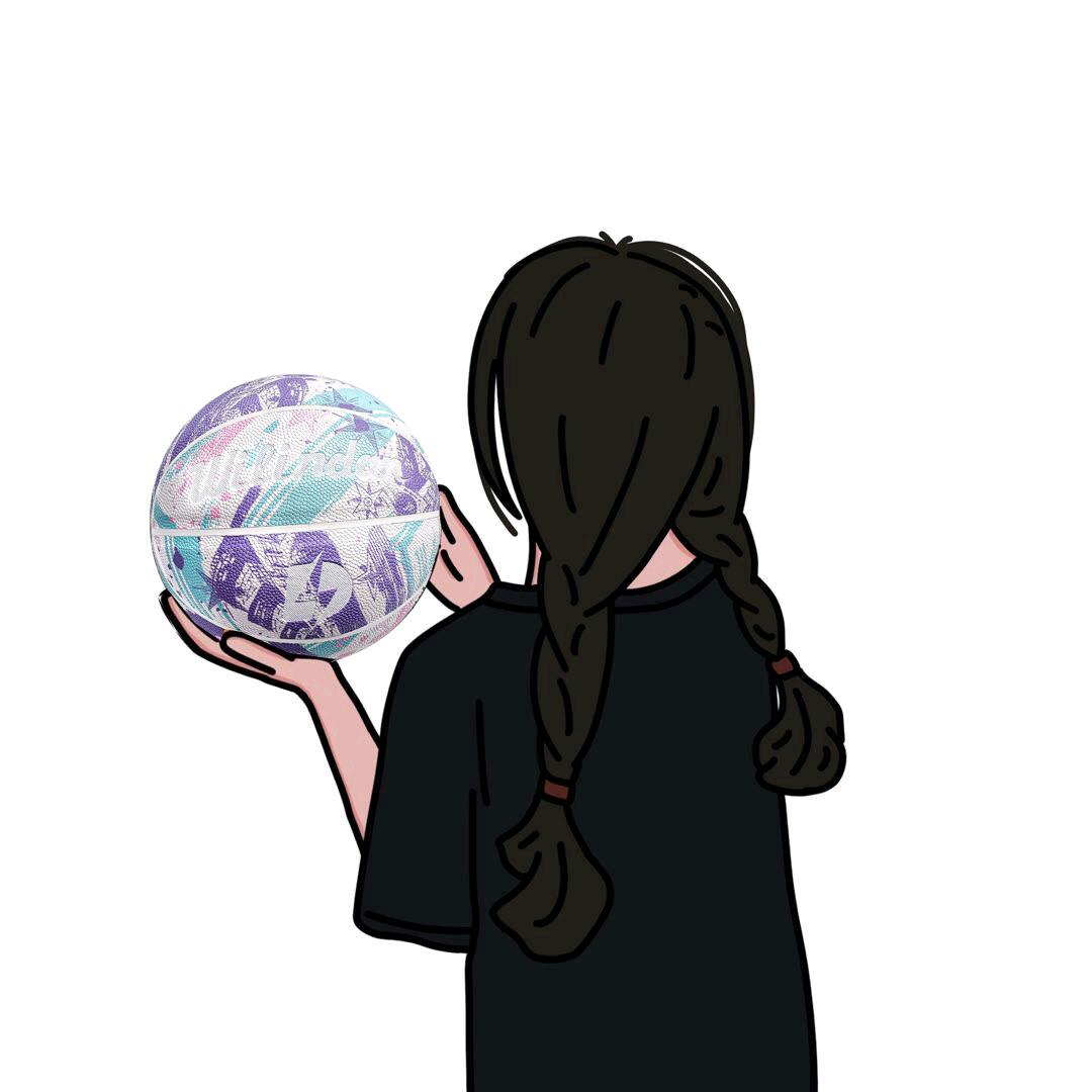 正品科比篮球店