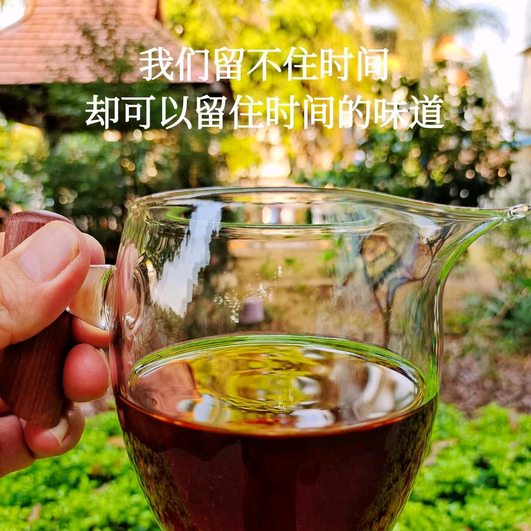 李剑