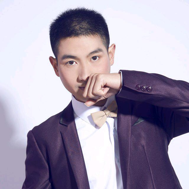 绿茶小仓