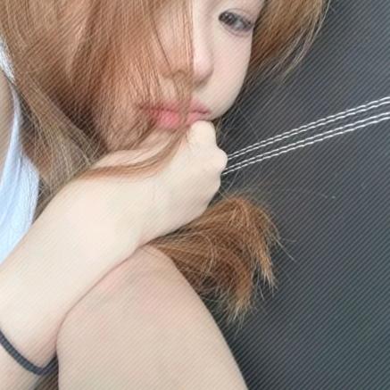 琳娜bell.