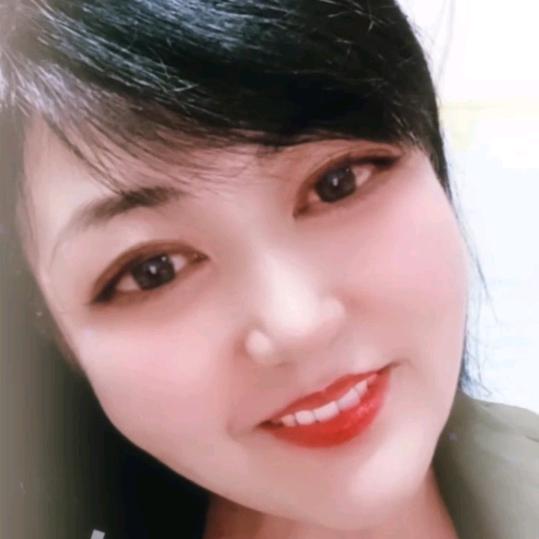 小玉儿6