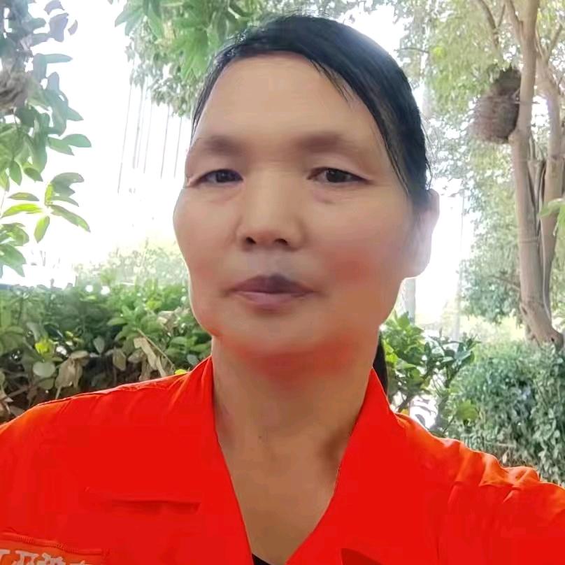 玫瑰。