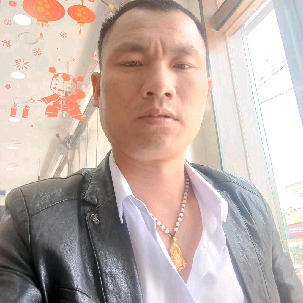开心每一天