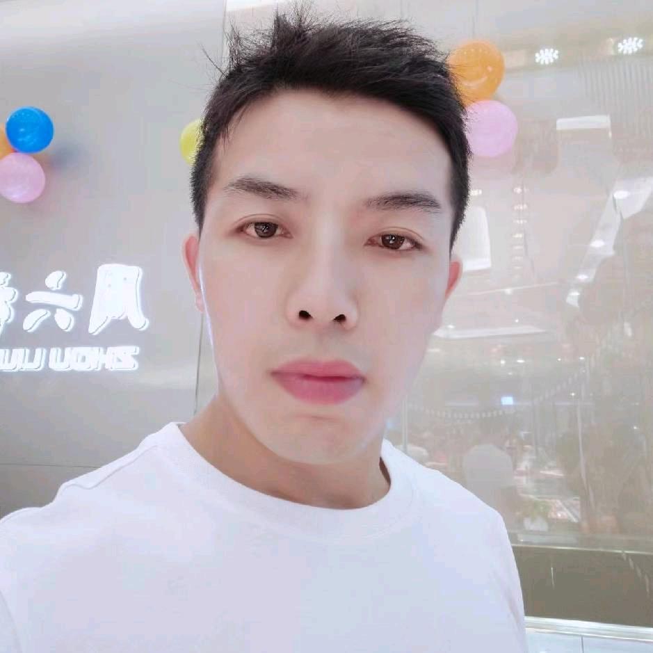 培哥(不止做开槽)