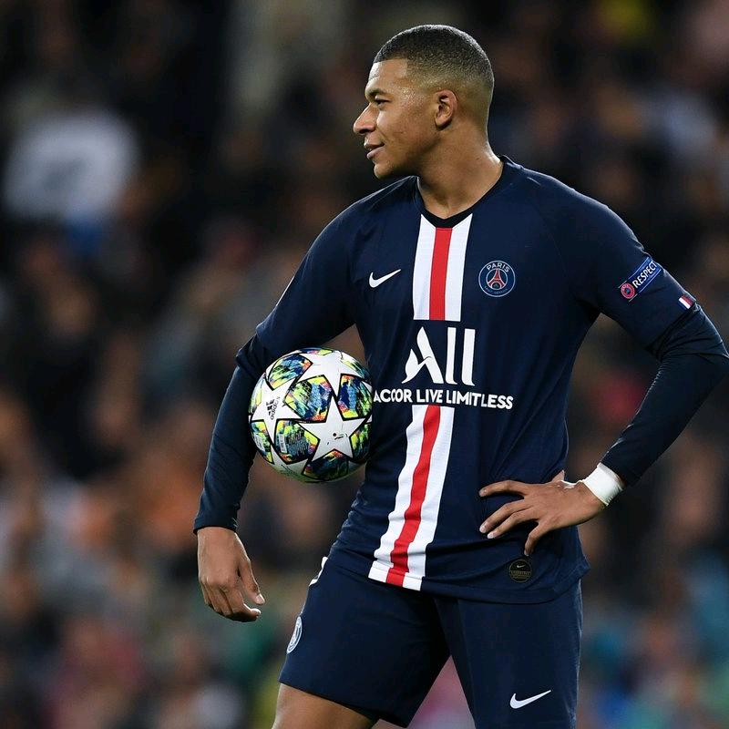 FIFA阿乐（FC online）